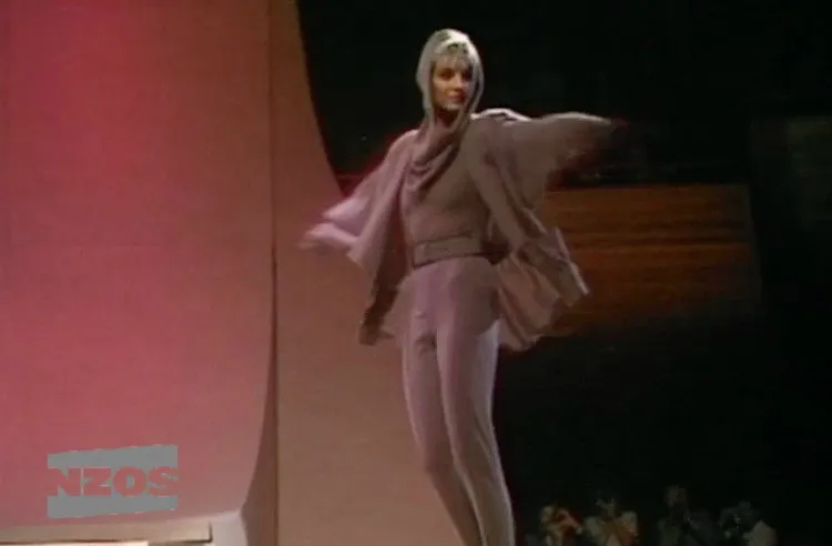 fashion3