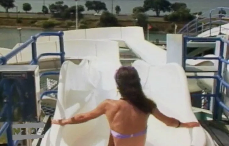 fashion7