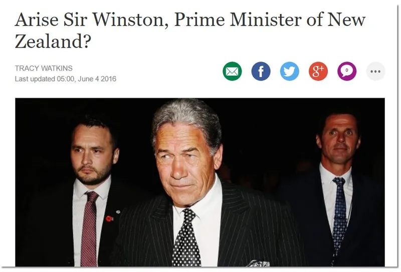 winstonstuff