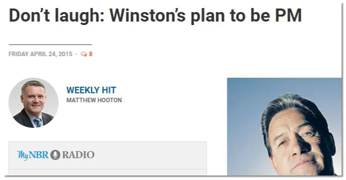 winstonnbr