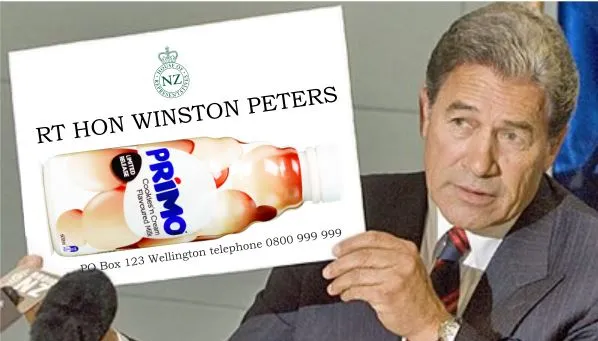 winprimo