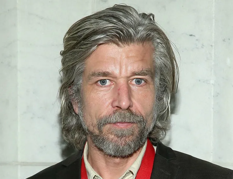 Karl