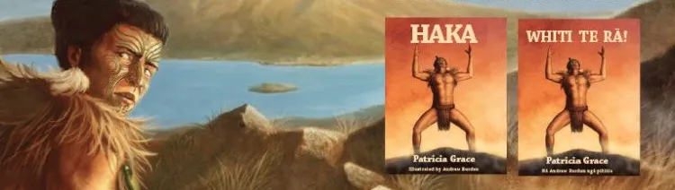 haka