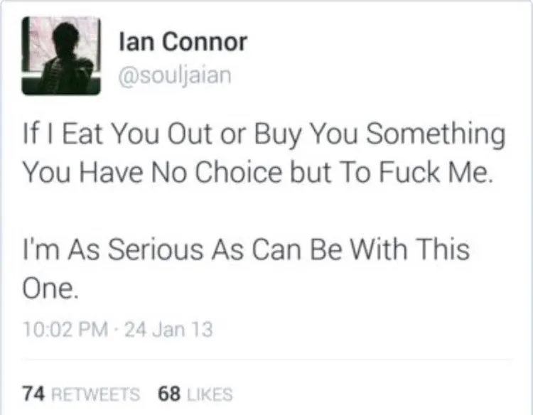 no choice.jpg-large
