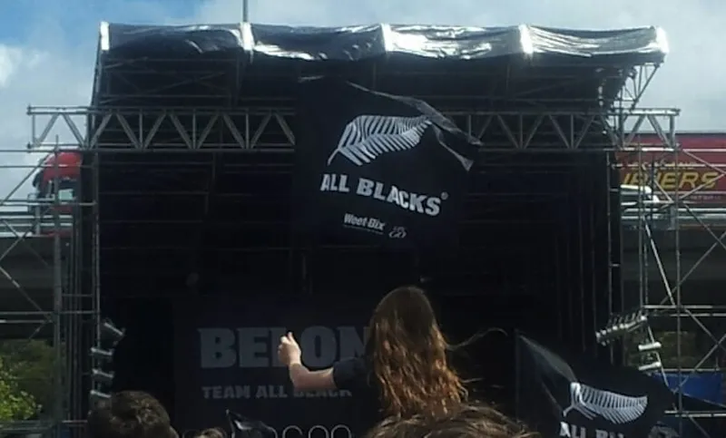 ab