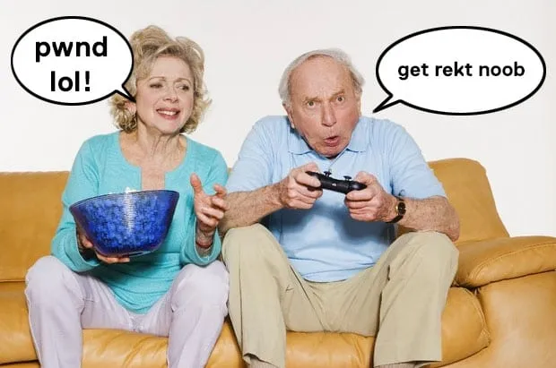 old-people-gaming
