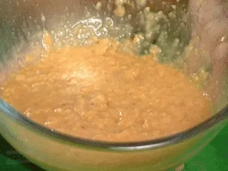 catobeanwipe001