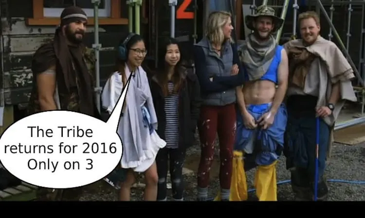 Screen shot 2015-11-05 at 10