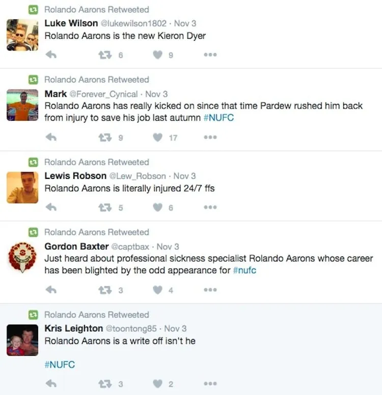 Screen shot 2015-11-06 at 10.05.53 AM