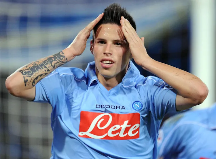 Euro_MarekHamsik