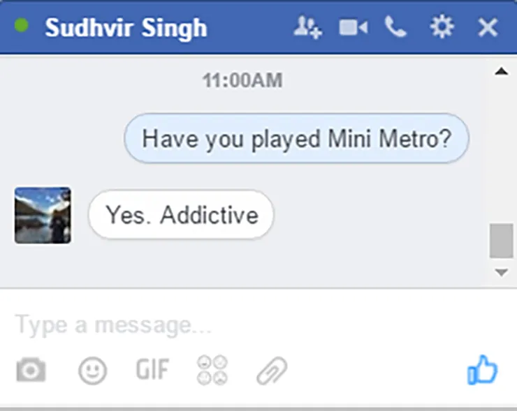 sudhvir