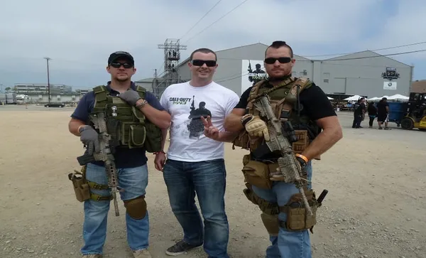 COD_XP_1