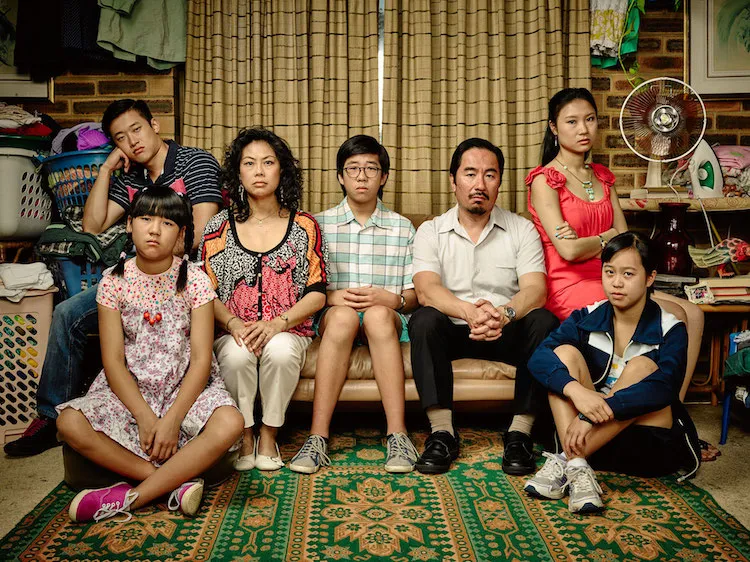 Family Law