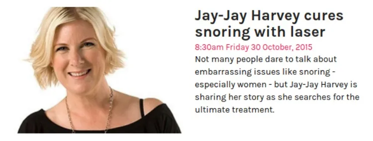 jj