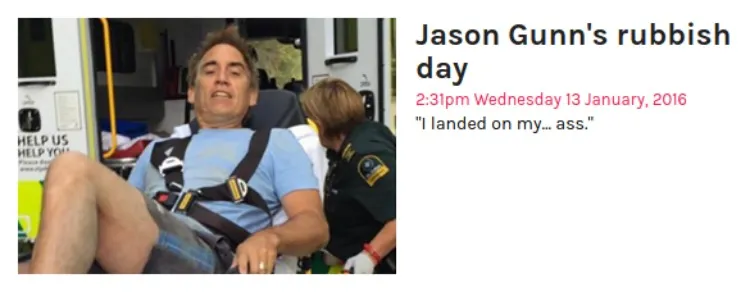 jason2