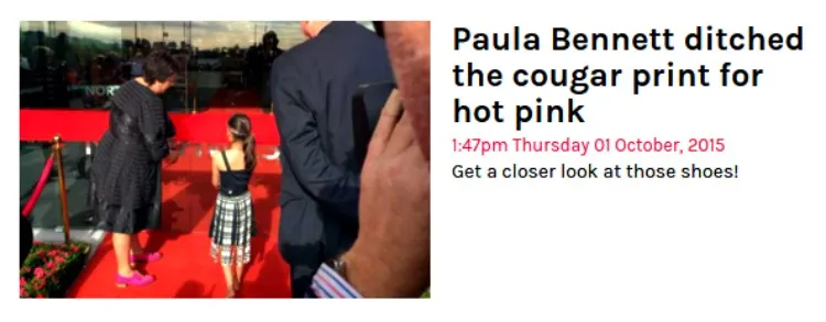 hotpink