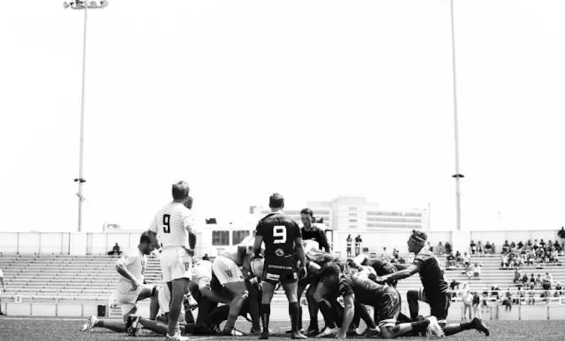 USrugby