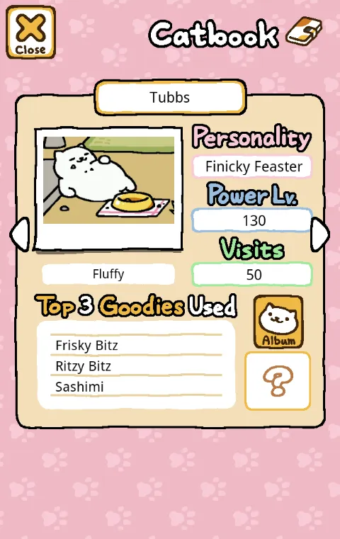 cat-tubbs