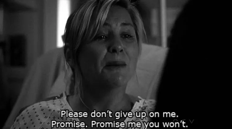 greys