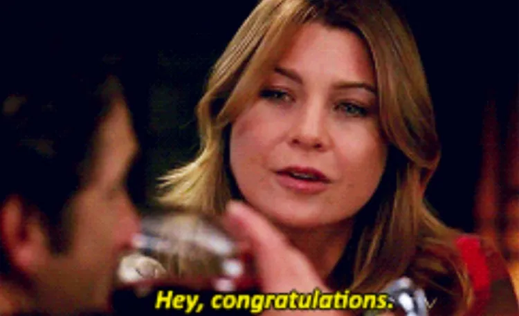 greys1