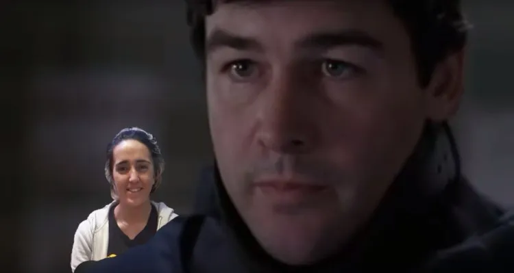 greys5