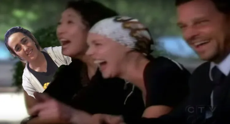 greys6