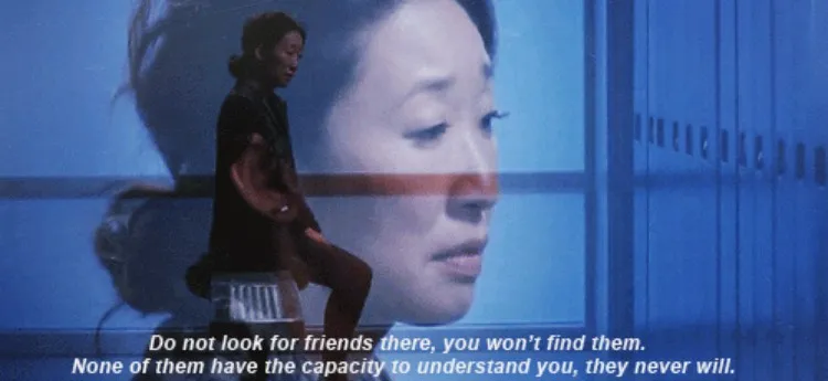 greys2