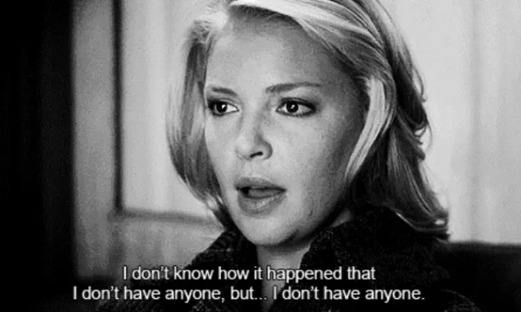 greys3