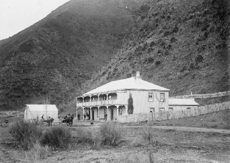 Tarawera Hotel copy