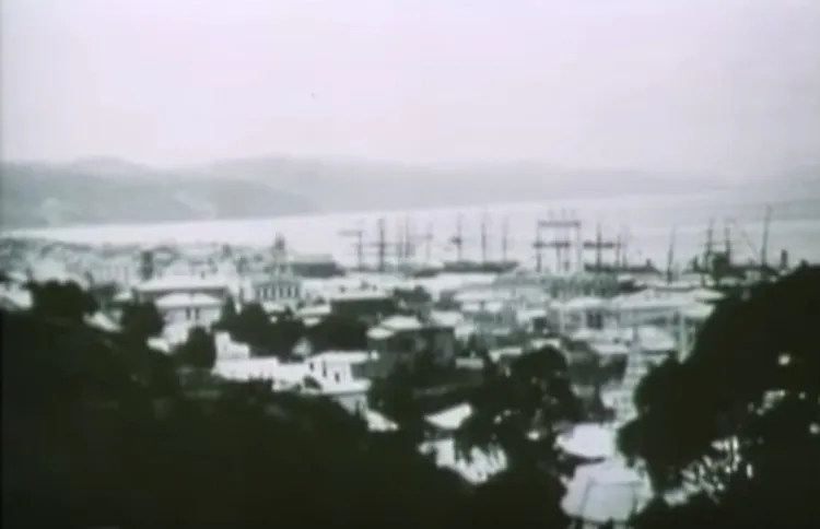 Welly copy
