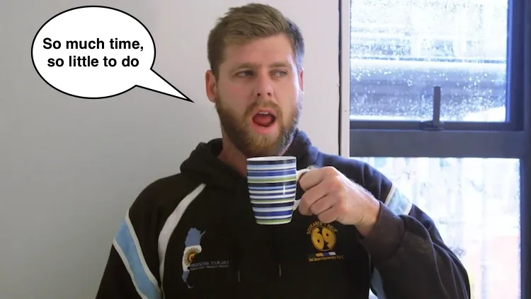 Emmett coffee