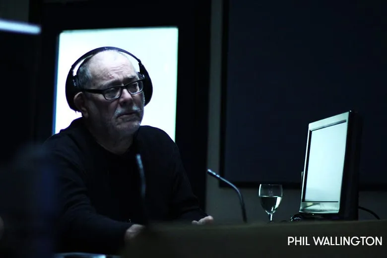 PHILW002
