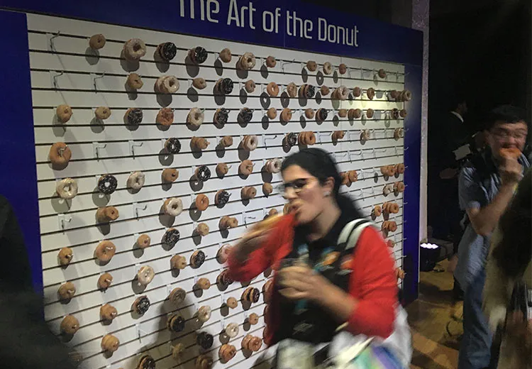 donuts001
