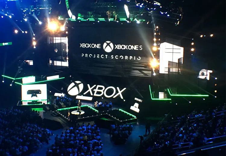 xbox001