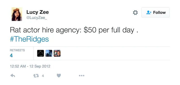 Screen Shot 2016-06-21 at 4.48.34 PM