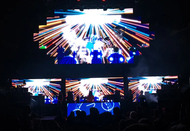 uploadrdj002