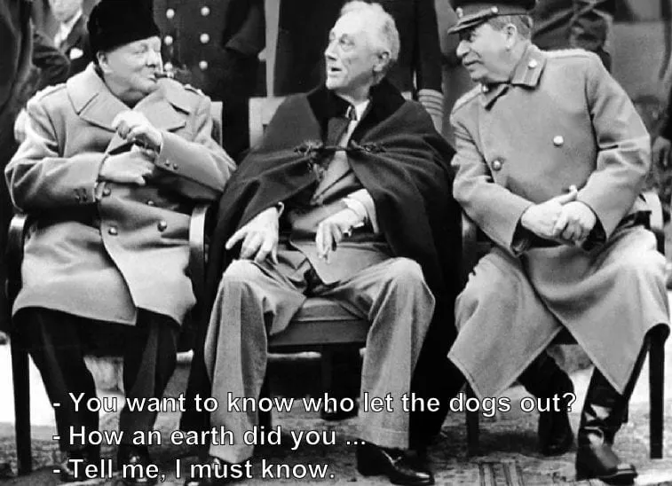 sosummitchurchill