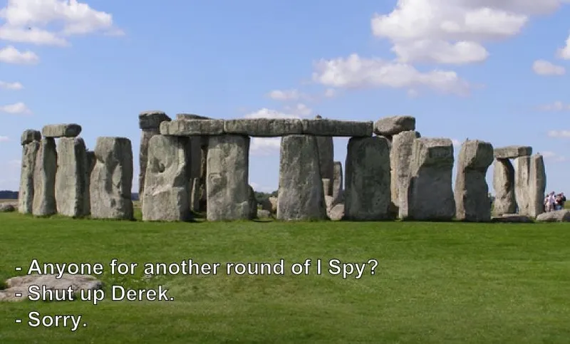 sosummstonehenge