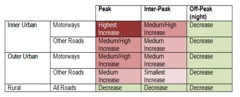 peak2