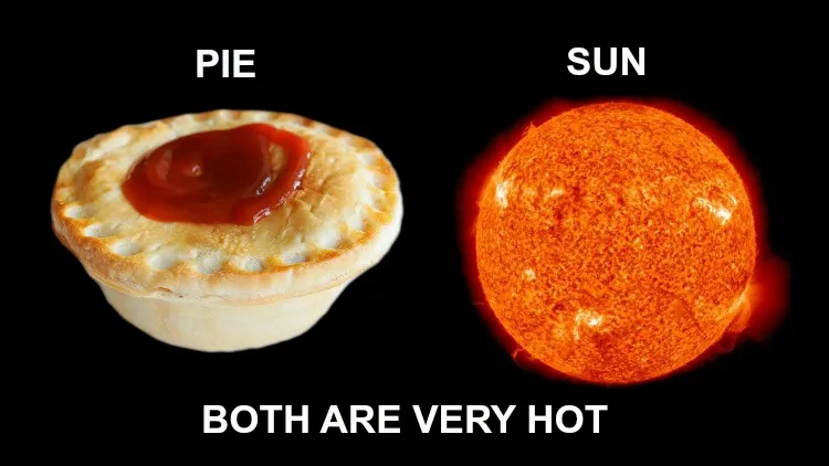 pievssun