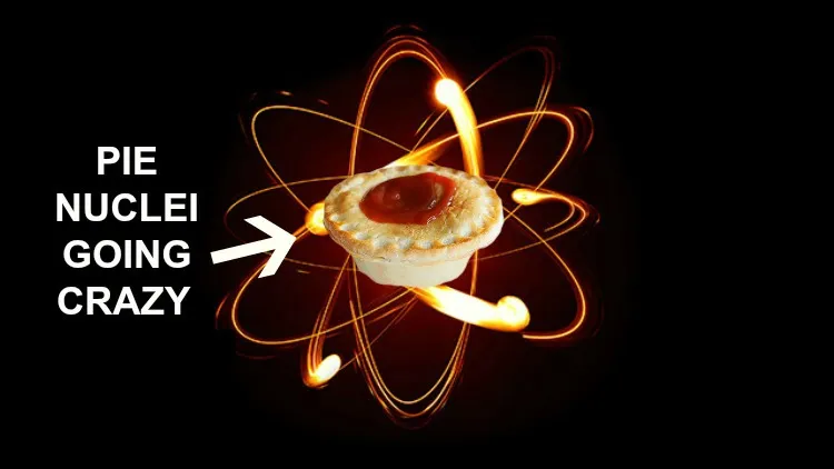 nuclei
