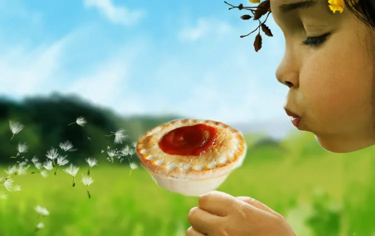 coolpie