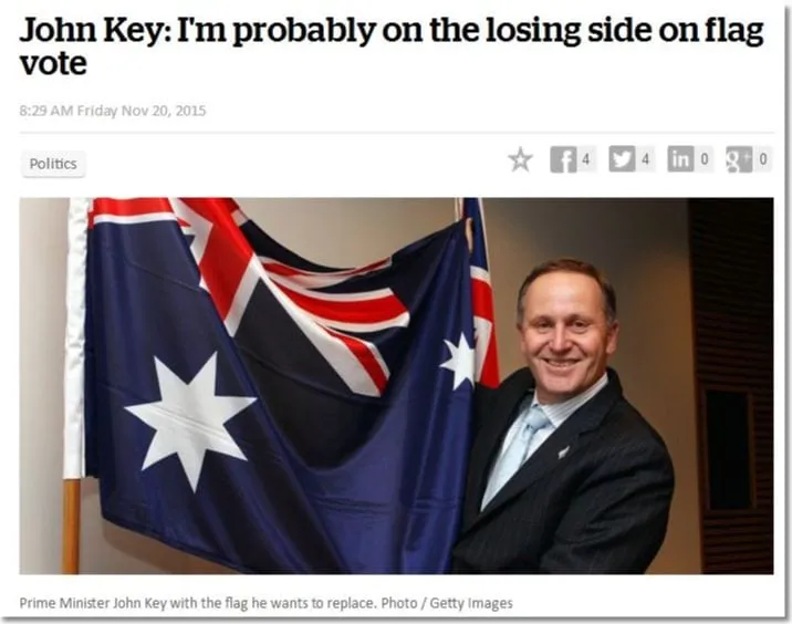 keyflagoz