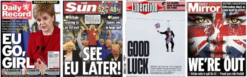 brexpap