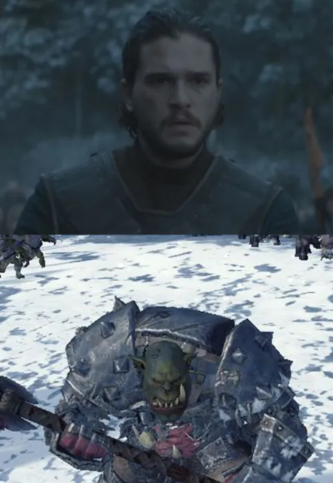 hero