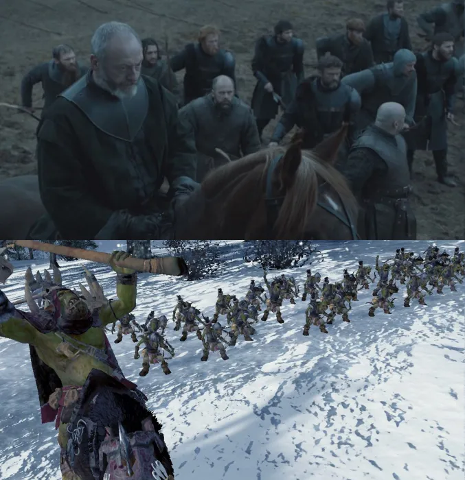 davos