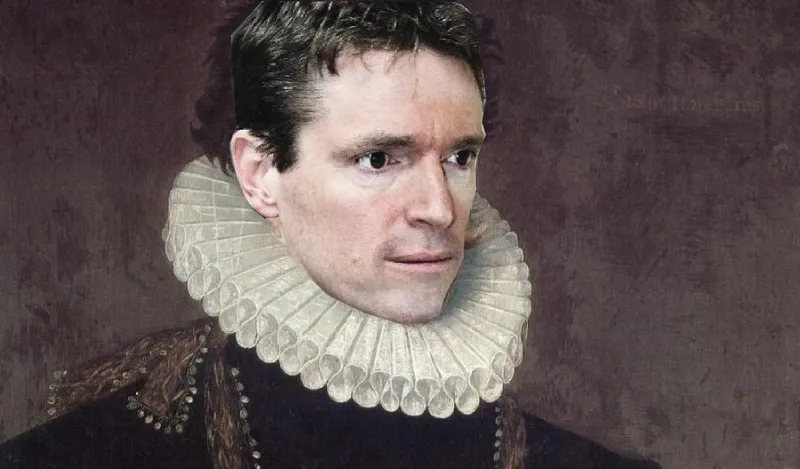 craigbard