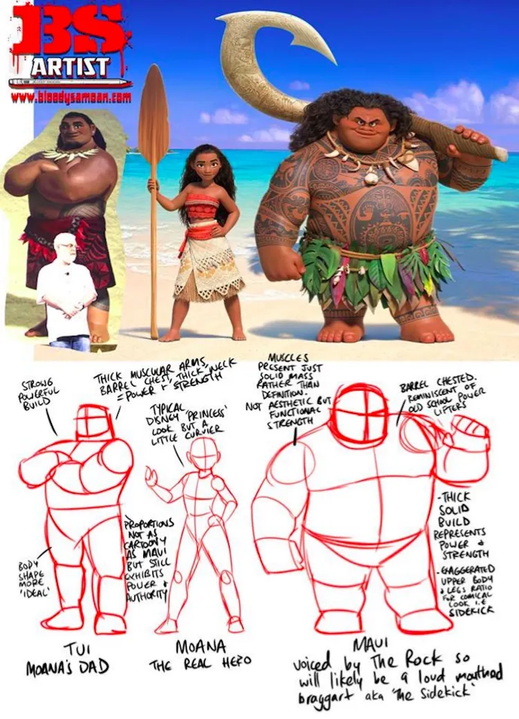 screencapture-www-facebook-com-bloodysamoanart-photos-a-656492654393047-1073741829-130905306951787-1165071886868452-1466972214459-1