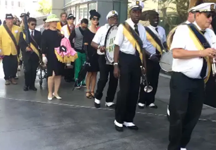 MAFIA3FUNERAL