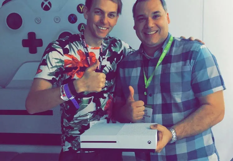 xbox-reveal-5